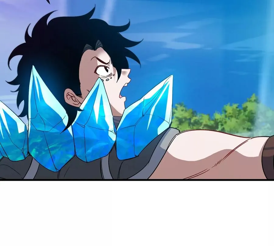 第95话 敢烧老娘羽毛7