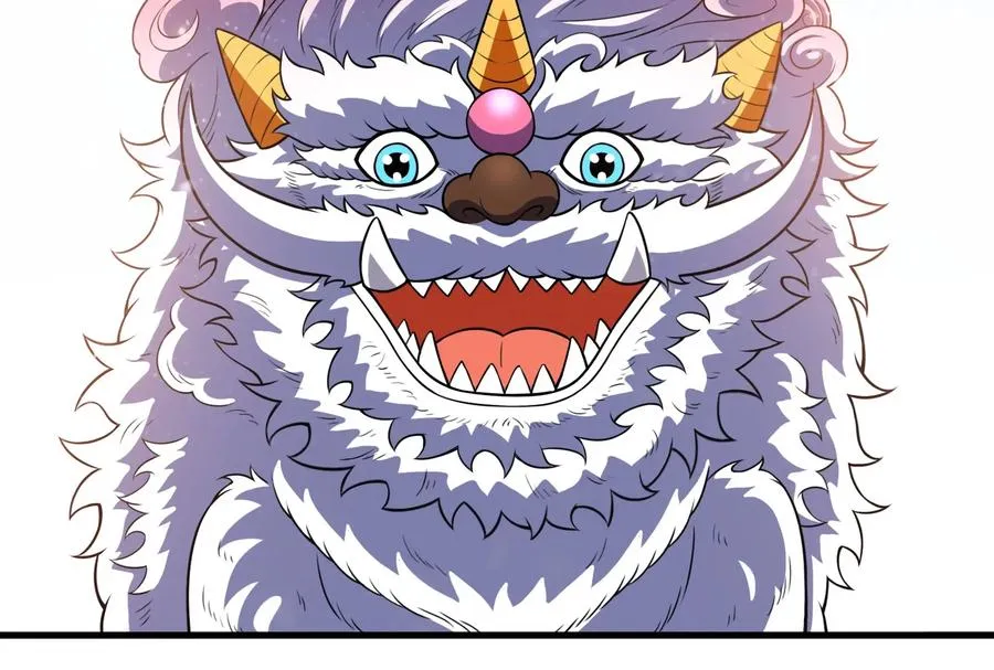 第70话 小萝莉下山35