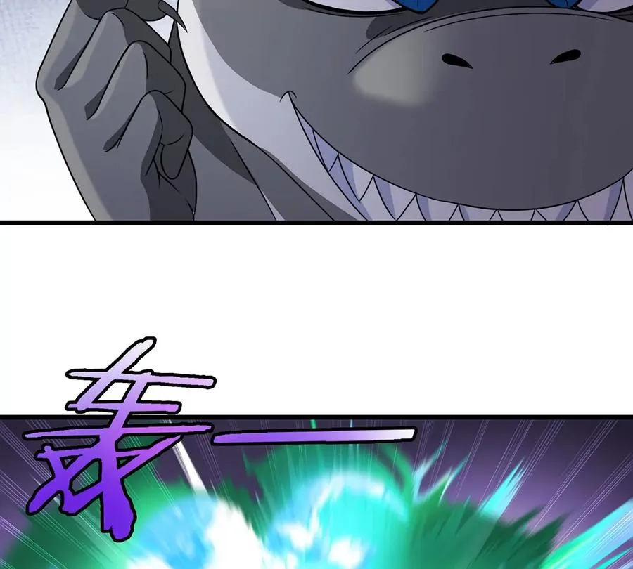 第87话 人类异能者38