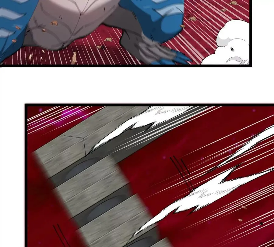 第147话 兵驰狼的坚持8