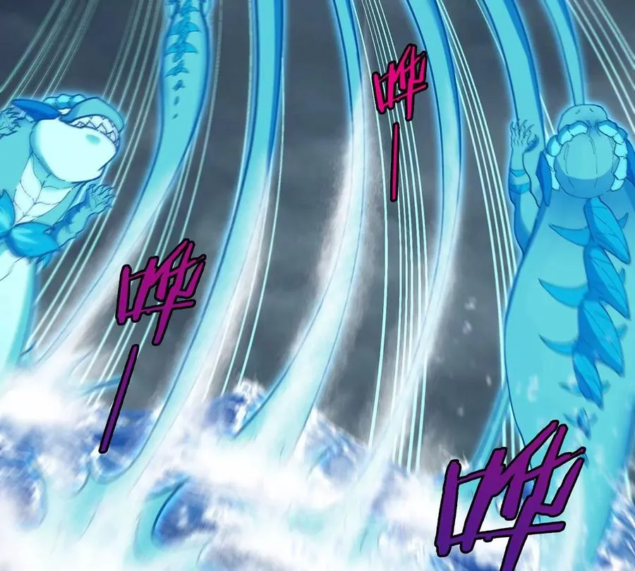 第108话 二打一不要脸19