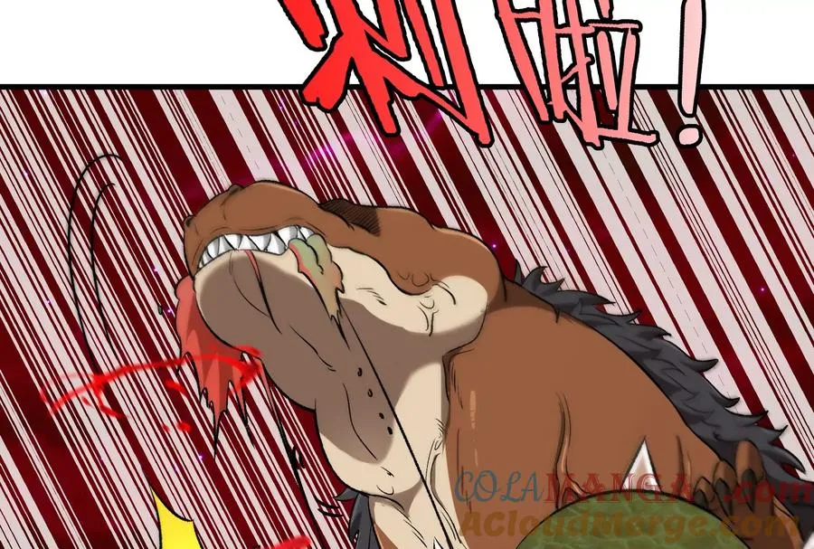 第164话 发现敌人92