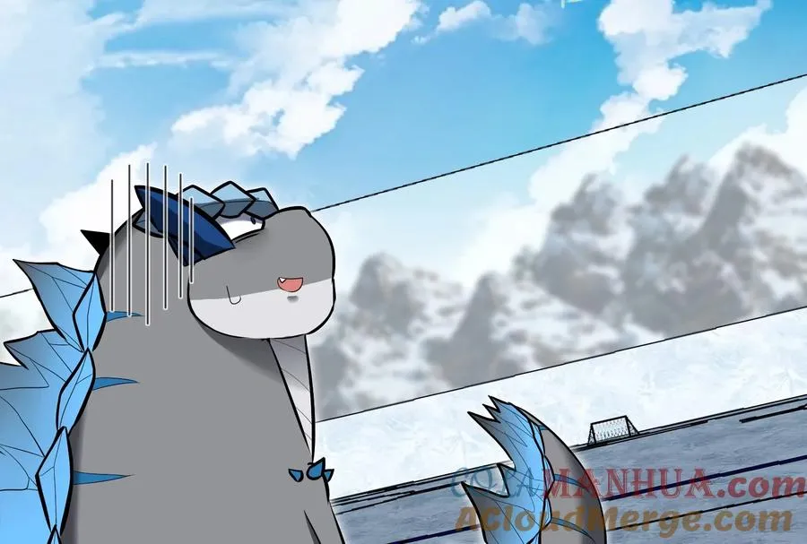 第67话 这都不算犯规？48
