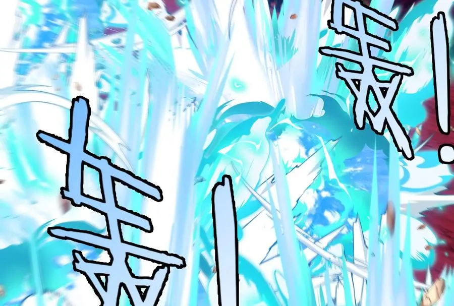 第174话 双杀95