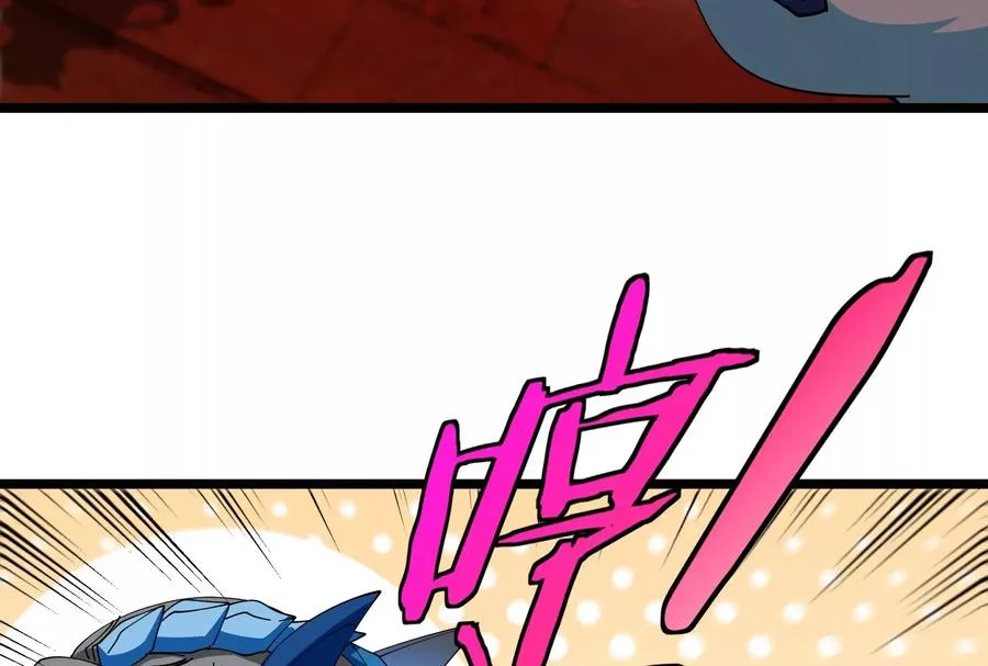 第154话89