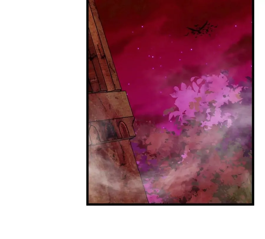 第139话 相柳龙拳68