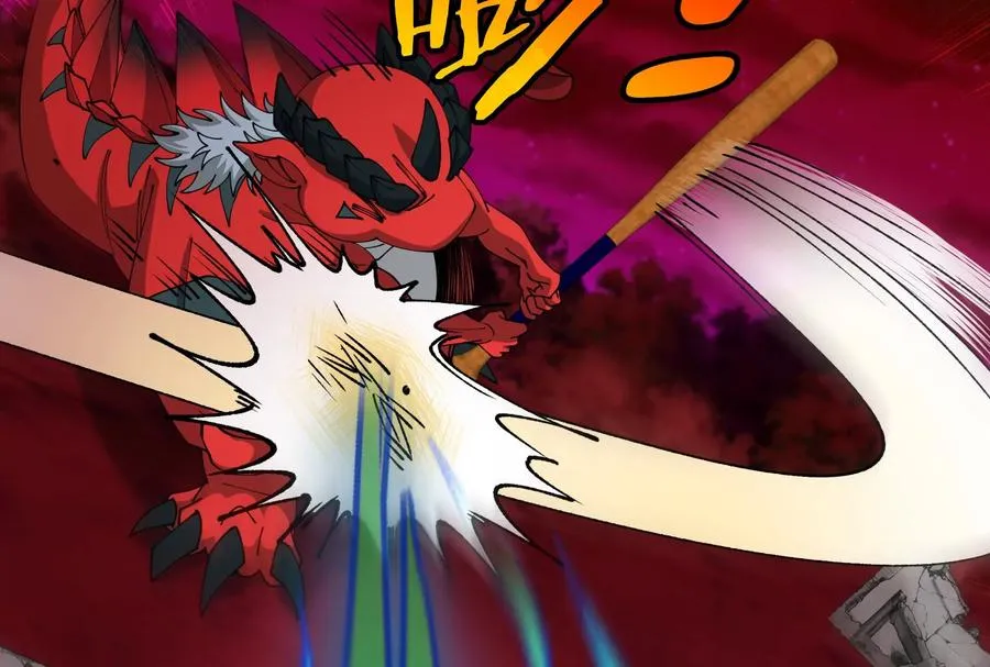 第177话 充电宝与核电站110