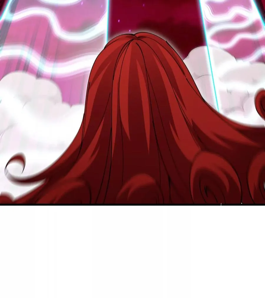 第143话 第二回合开始70