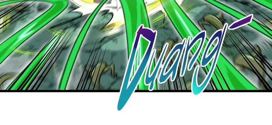 第28话 我为国家队培养种子选手34