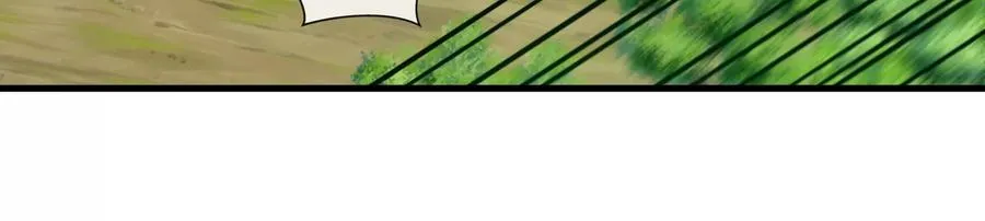 第19话 二VS二103