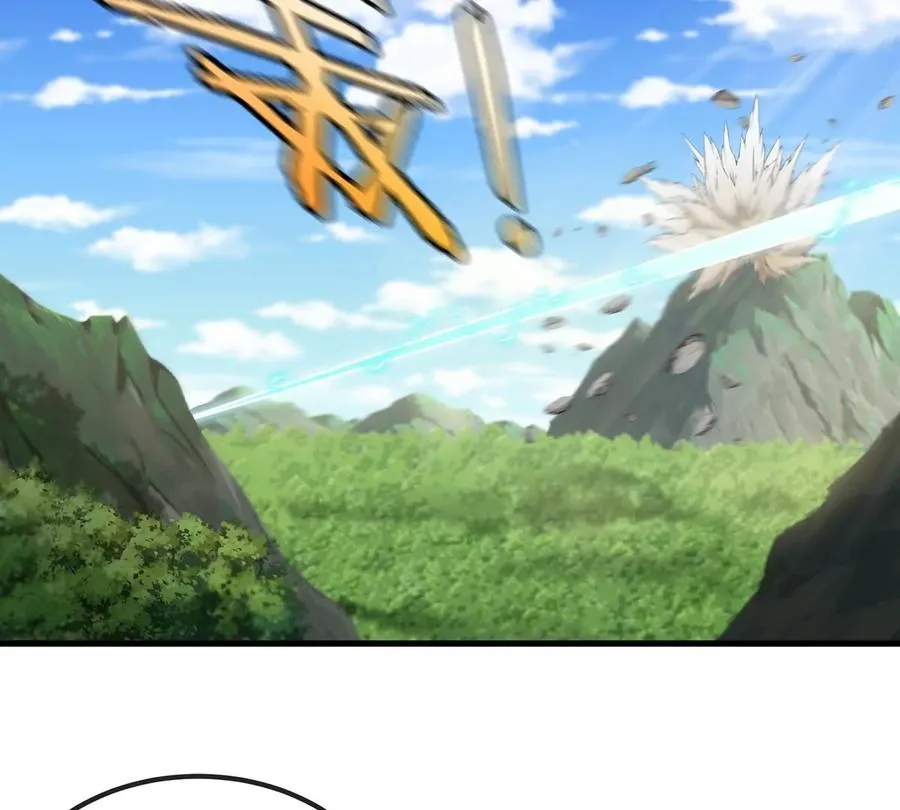 第96话 三个S级的明星阵容25