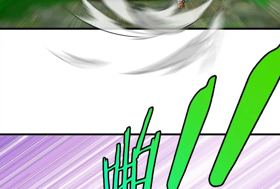 第54话 暴怒的蛮猿97
