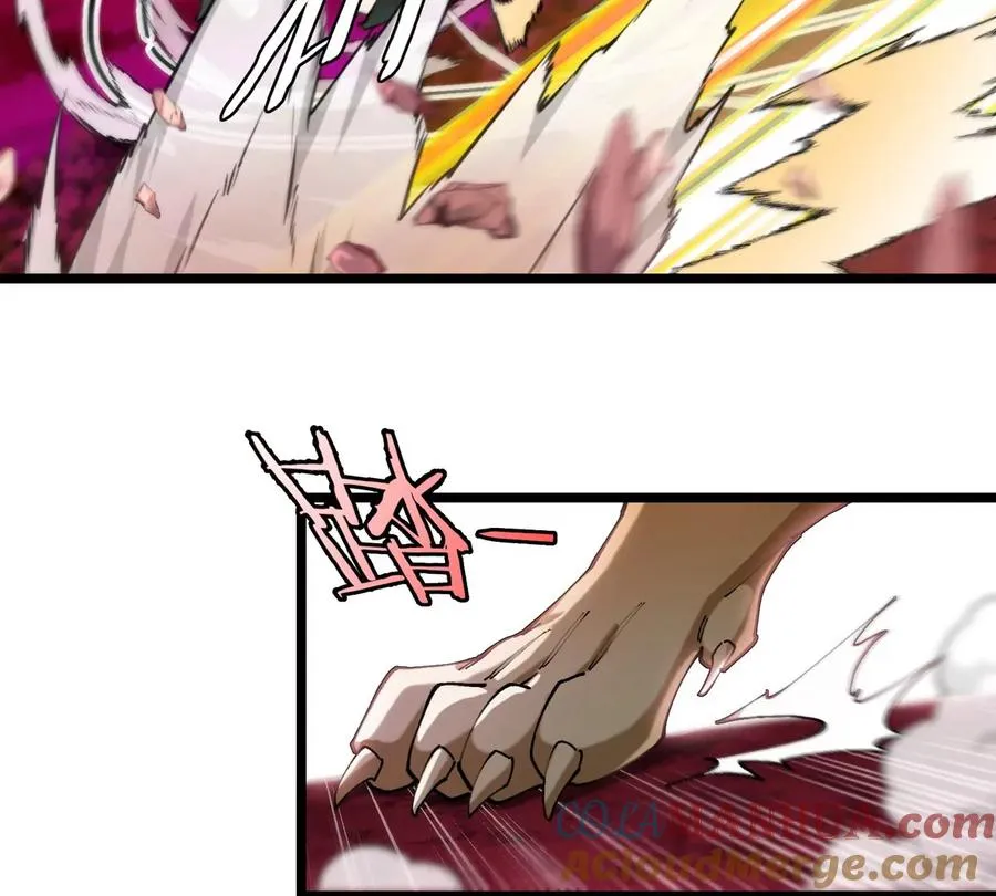 第145话 开始摇人了？51