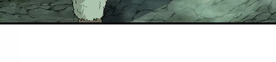 第75话 击杀毒体31