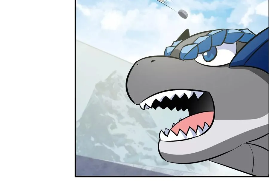 第67话 这都不算犯规？37