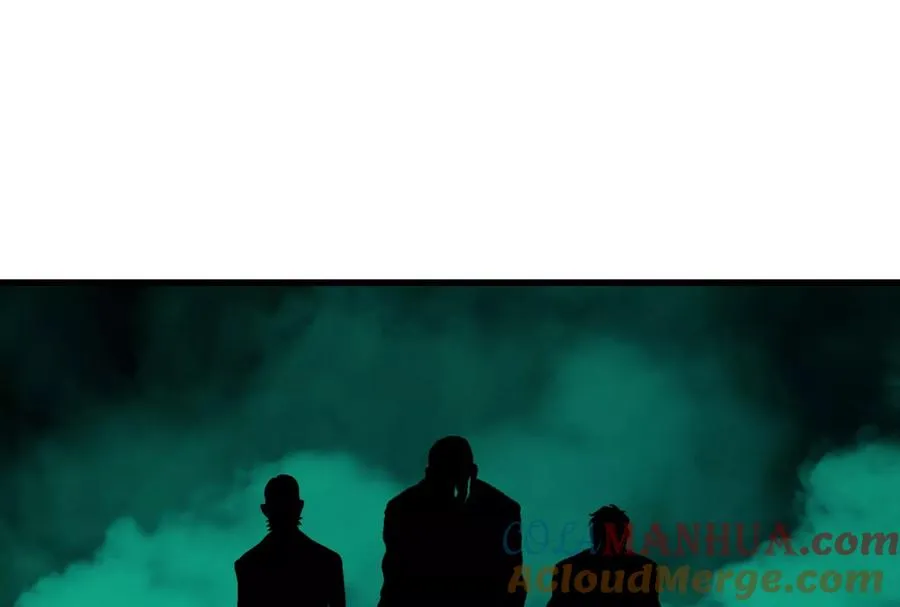 第54话 暴怒的蛮猿16