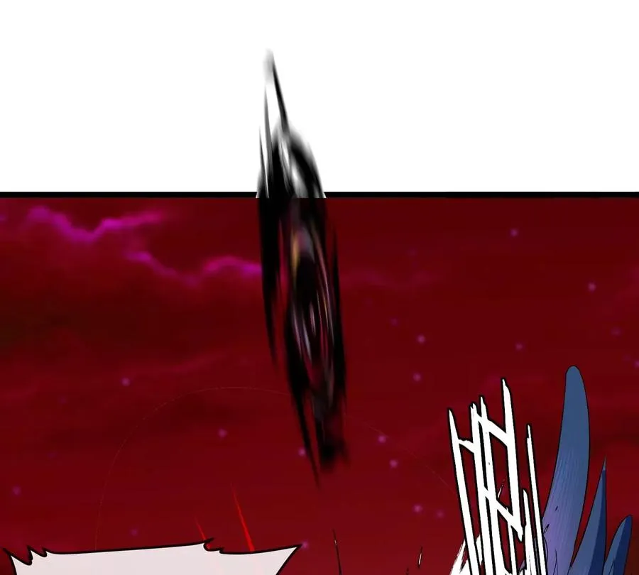 第147话 兵驰狼的坚持53