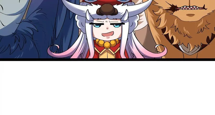 第153话 宝贝儿子79