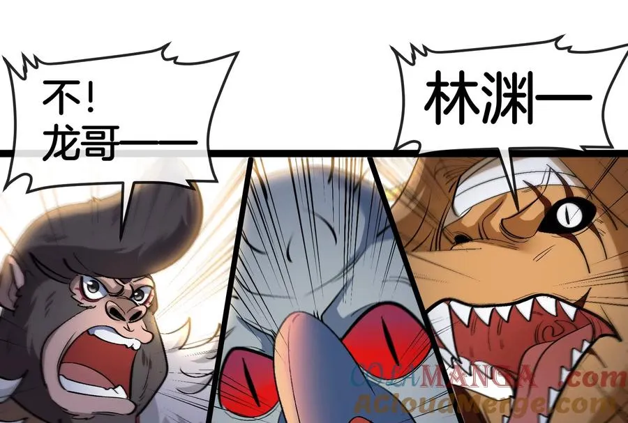 第171话 集火88