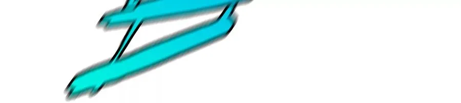 第66话 2米高的小萝莉67