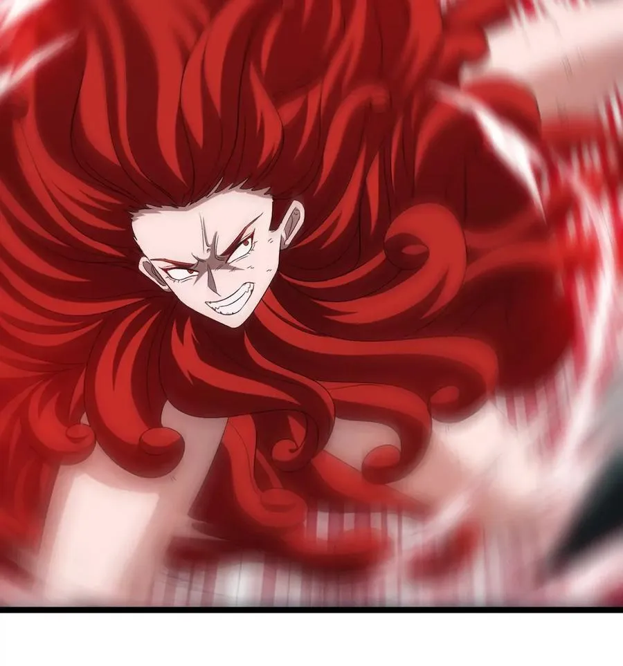 第145话 开始摇人了？22