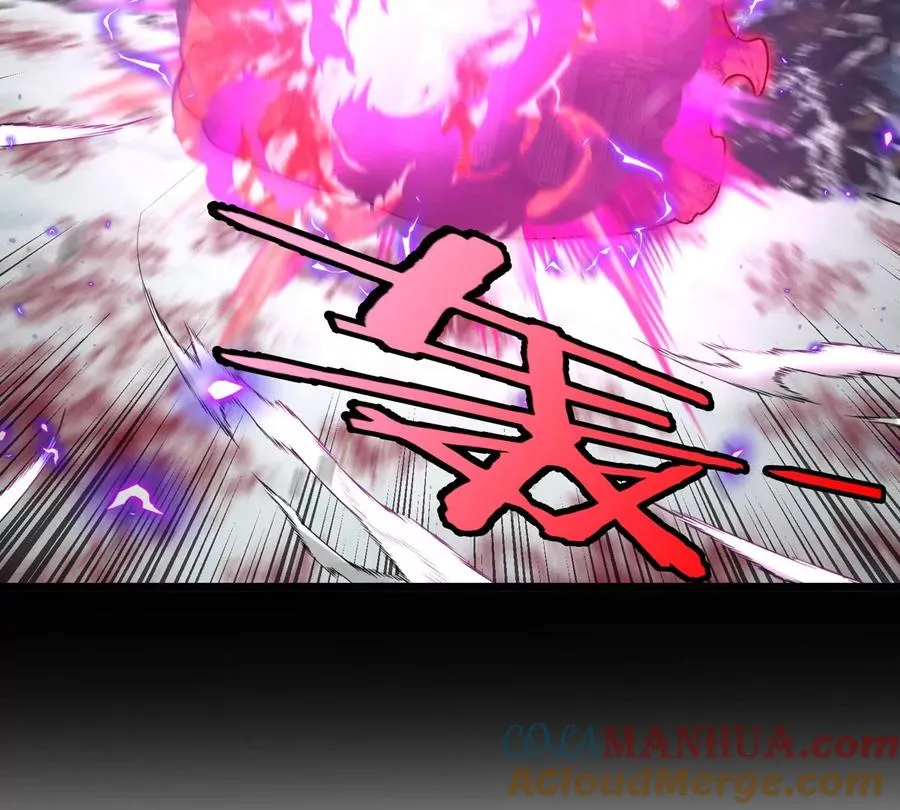 第137话 白泽遇袭30