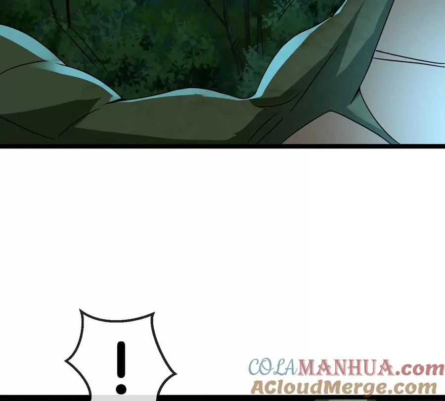 第3话 蛮猿傲狠8