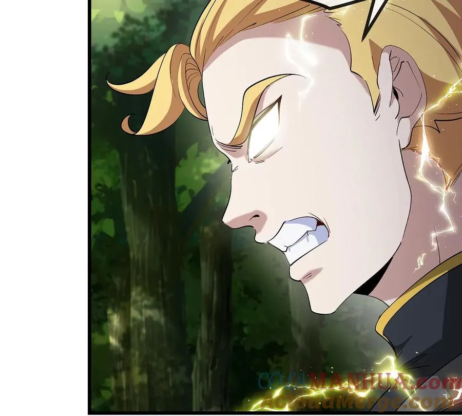 第94话 雷斯特登陆27