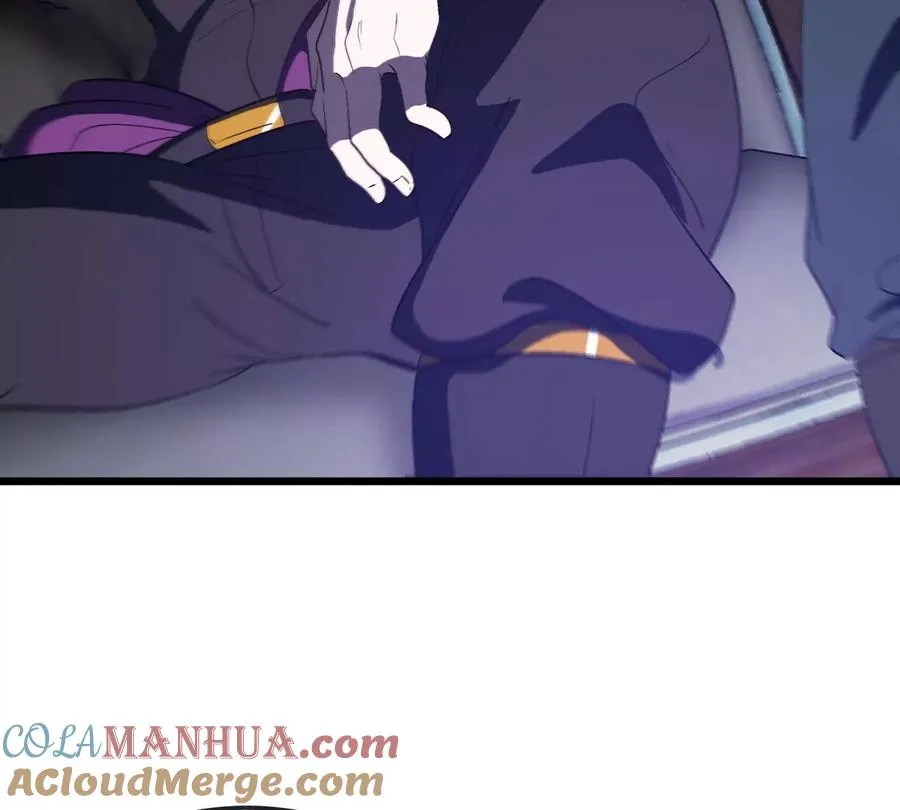第106话 巨兽来袭54