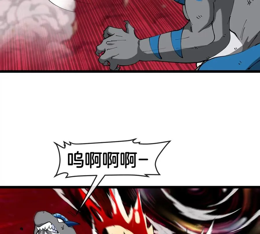 第147话 兵驰狼的坚持29
