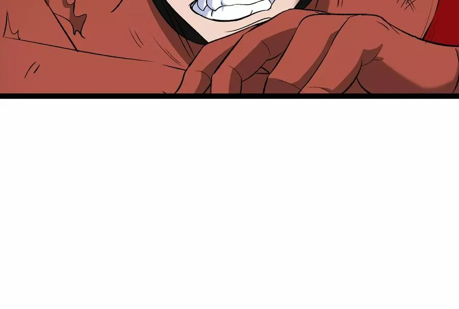 第174话 双杀106