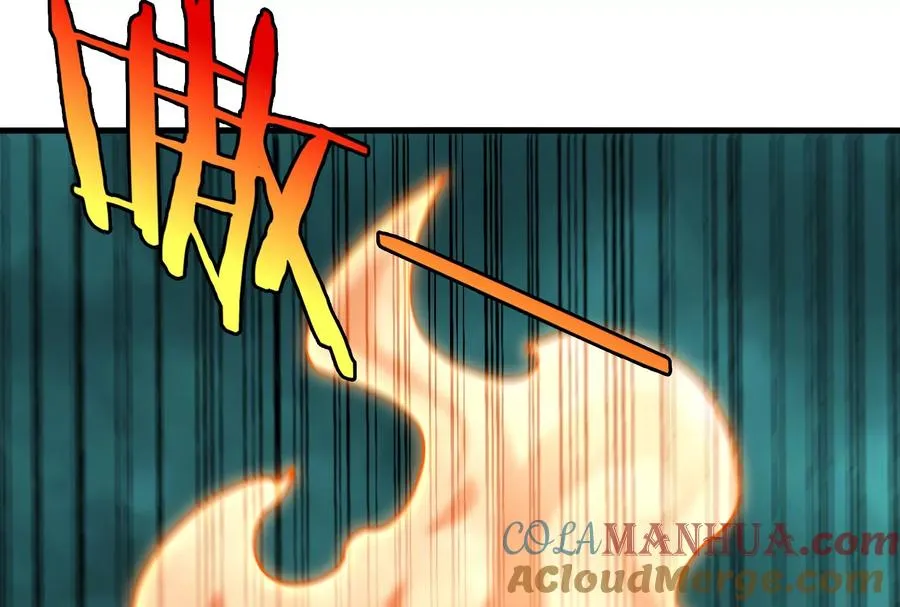 第54话 暴怒的蛮猿64