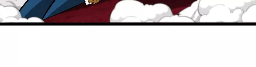 第174话 双杀111