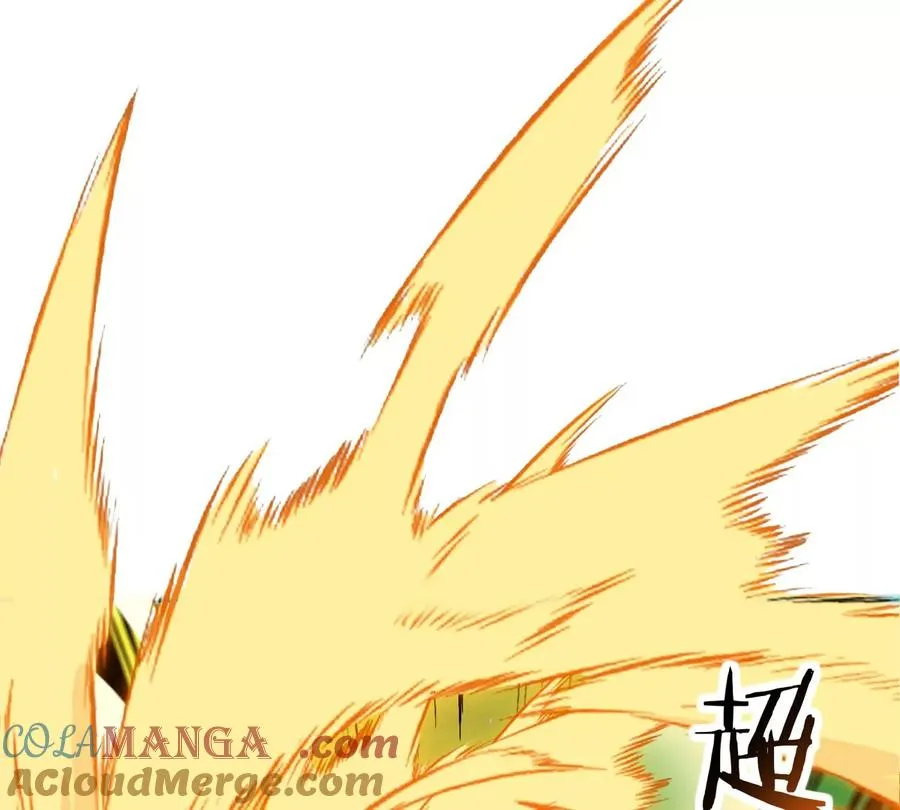 第175话 超金属死光120