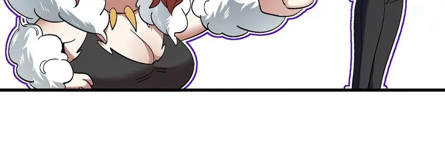 第42话 腐蚀的伤疤55