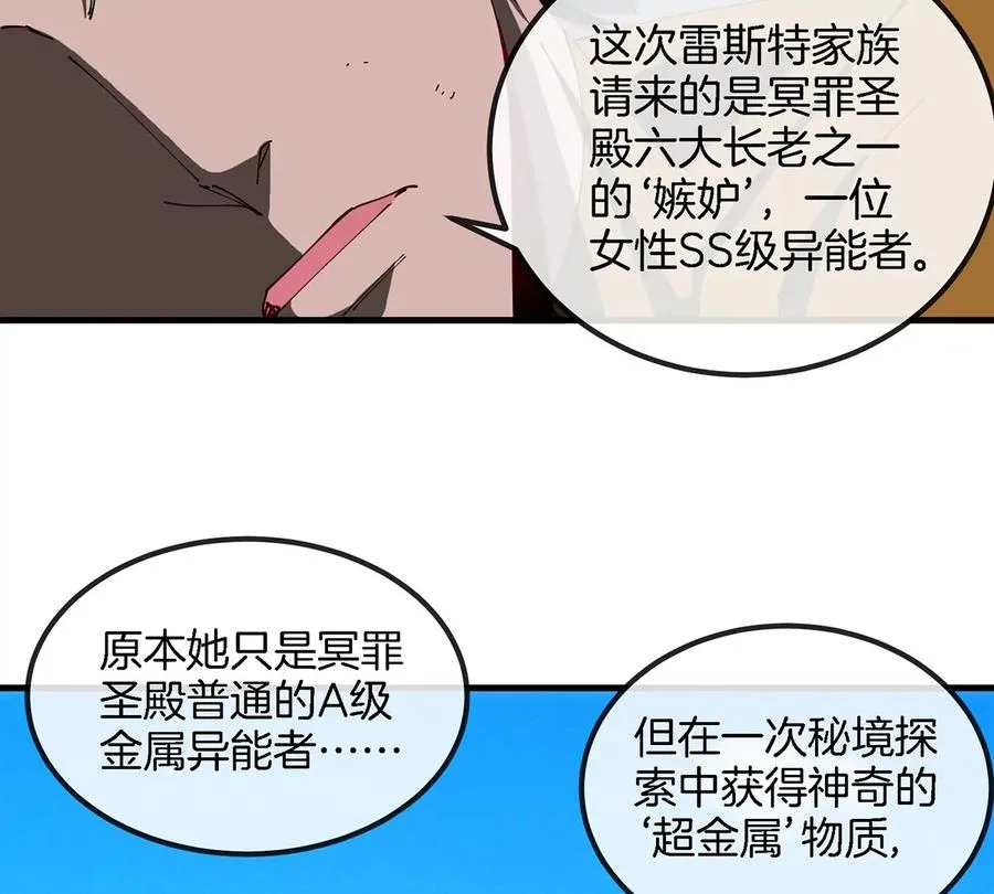 第104话 超金属异能者35