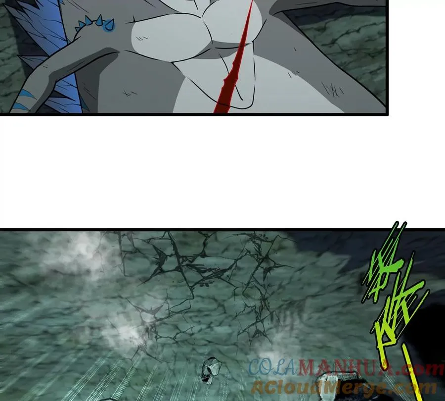 第81话 援军！！54