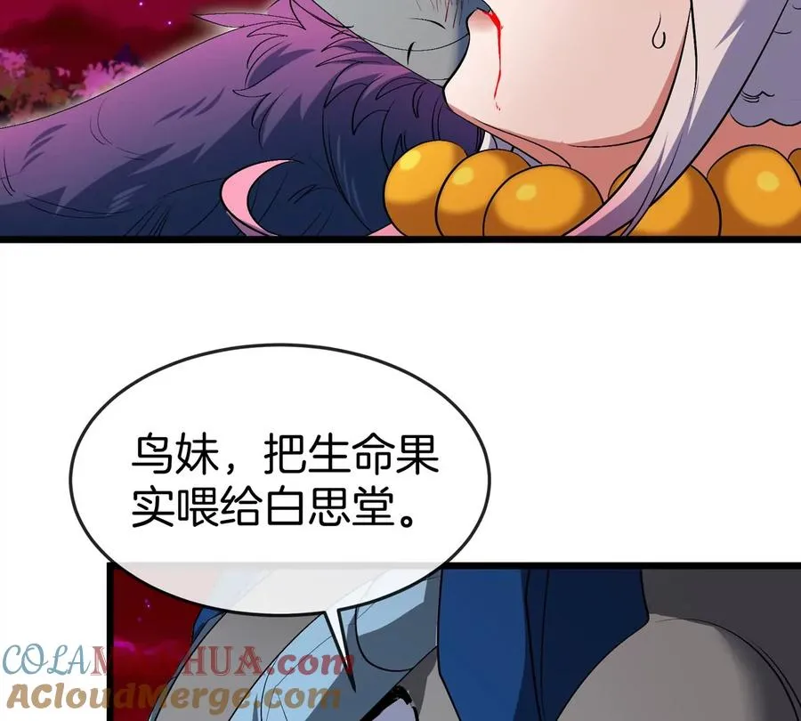 第142话 陀螺白思堂42