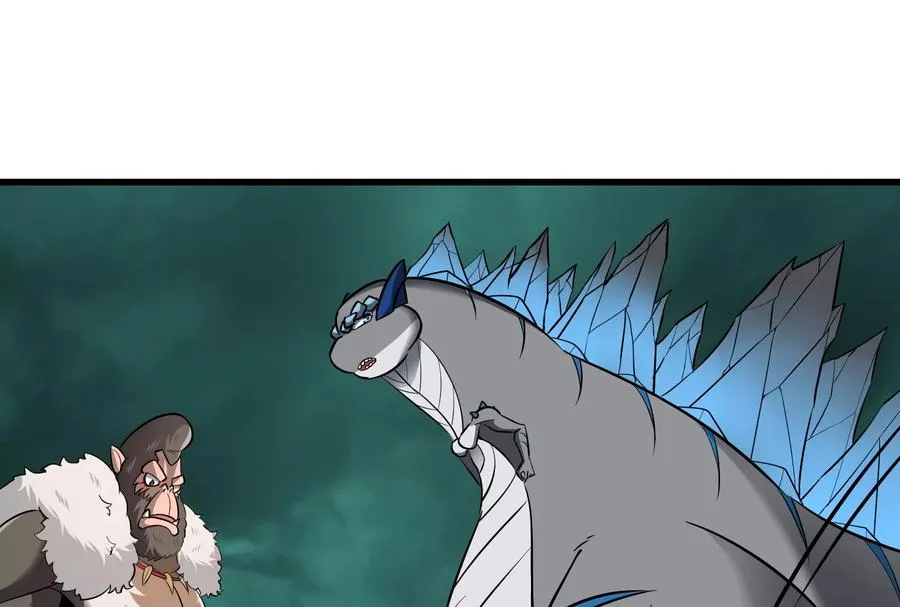 第54话 暴怒的蛮猿47