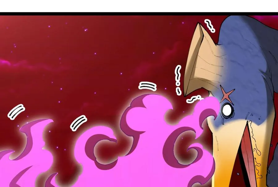 第161话 暴怒的计划15