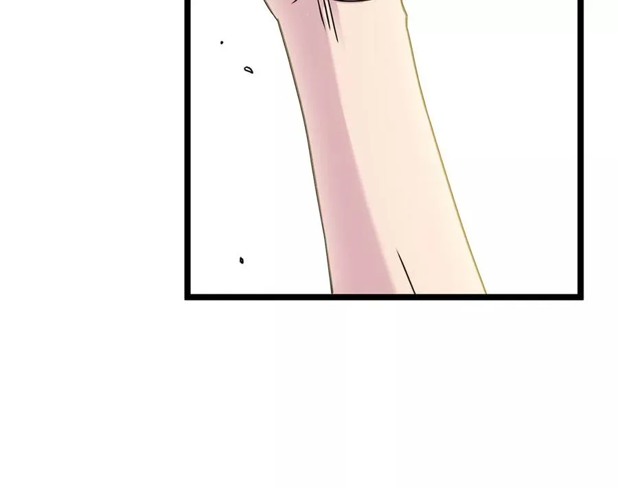 第1话 重生为怪兽!_（上）11