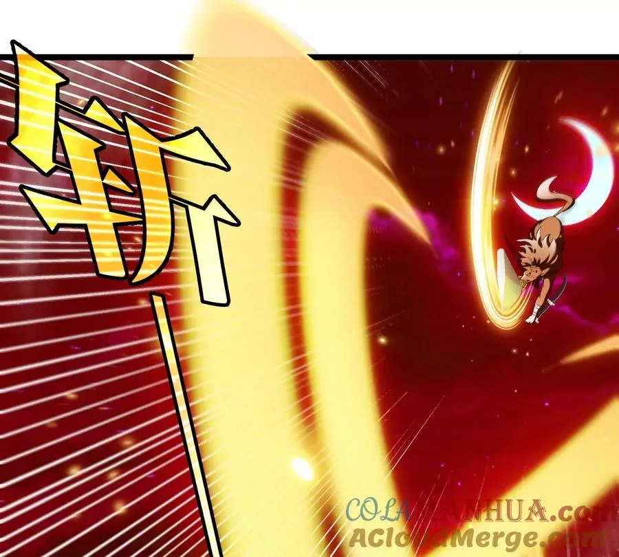 第144话 兵驰狼的个人秀39
