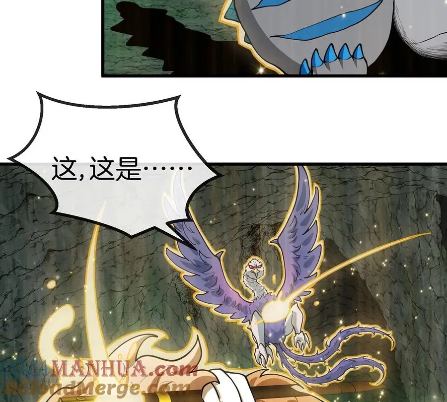 第81话 援军！！78