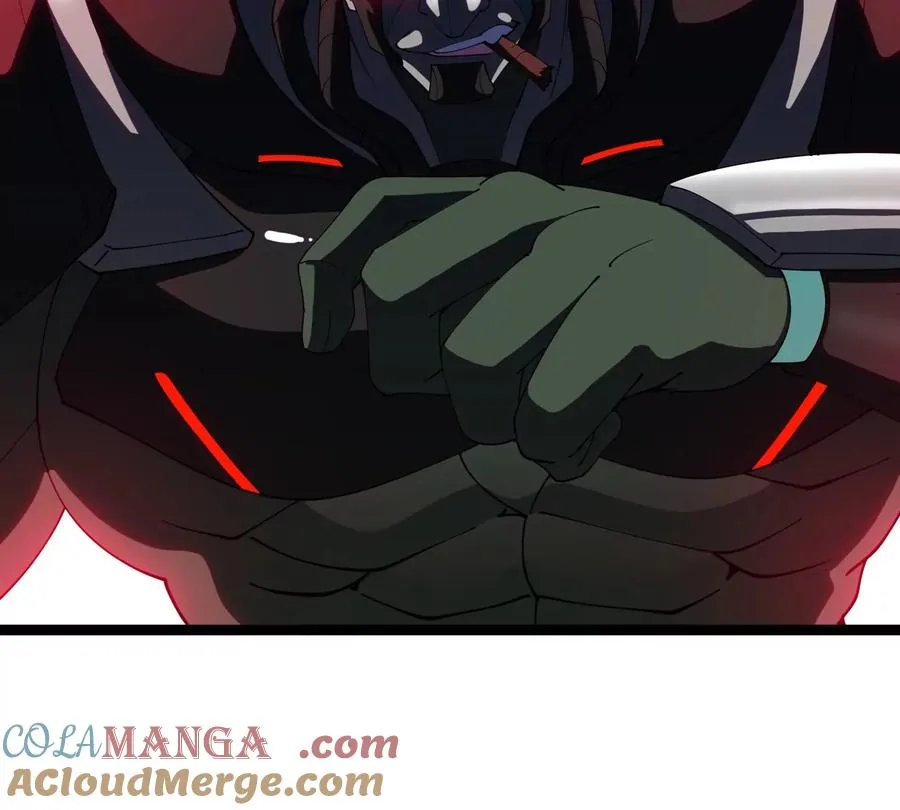 第180话 对战第二个守护者12