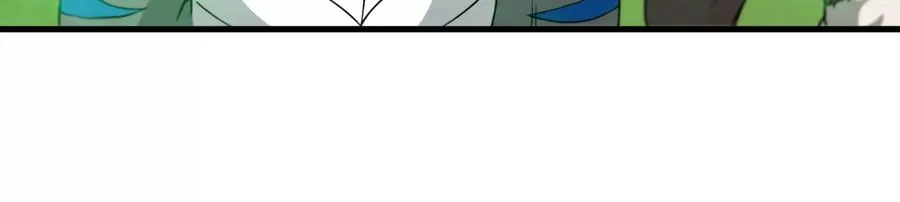 第53话 死腐爬虫王·相柳67