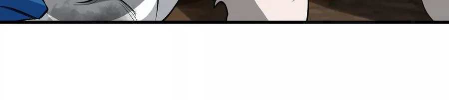 第30话 击败毒液115