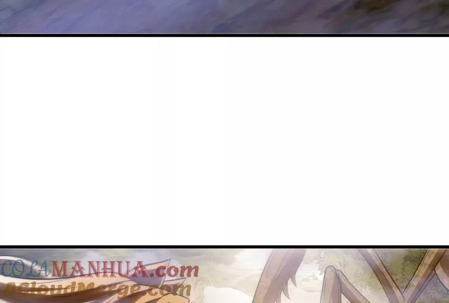 第45话 枯树螳螂20
