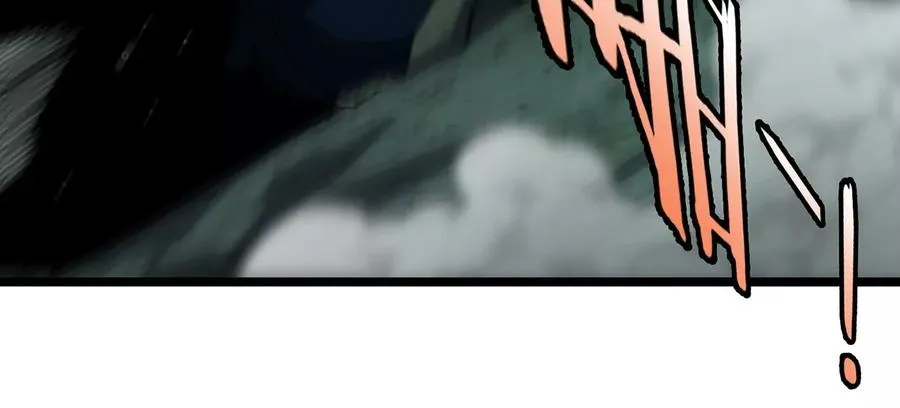 第78话 真·死腐爬虫王15