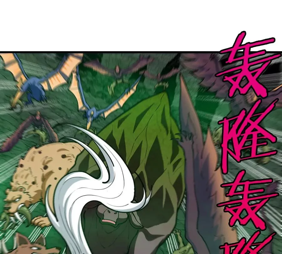 第81话 援军！！71