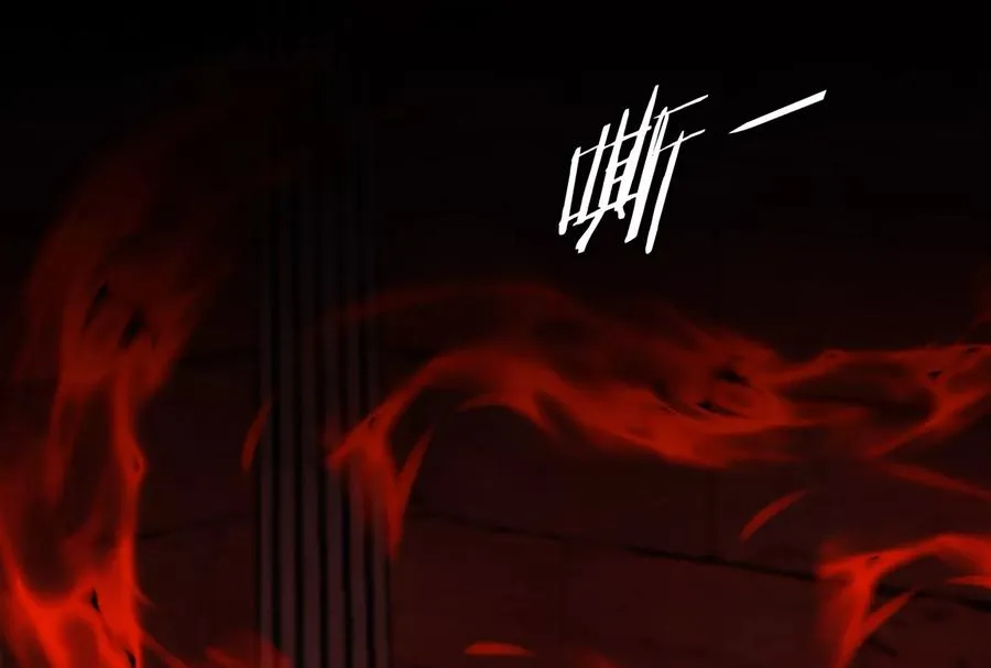 第151话 黑暗夔龙27